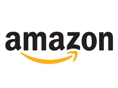 AMAZON LOGo