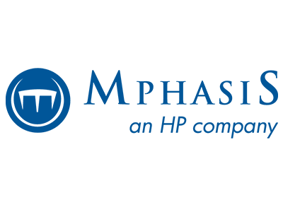 MphAsis LogO
