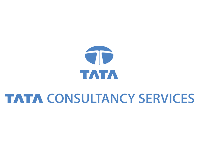 TCS LOGO