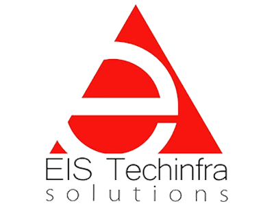 eis Logo